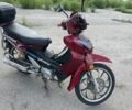 Вайпер Другая, объемом двигателя 0.11 л и пробегом 0 тыс. км за 436 $, фото 5 на Automoto.ua