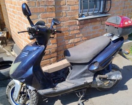 Вайпер Другая, объемом двигателя 80 л и пробегом 0 тыс. км за 238 $, фото 1 на Automoto.ua