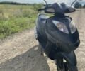 Вайпер Інша, об'ємом двигуна 0.15 л та пробігом 0 тис. км за 383 $, фото 1 на Automoto.ua