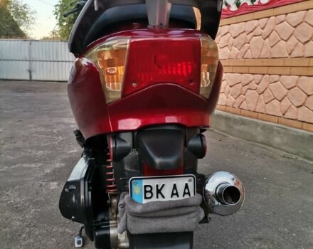 Вайпер Другая, объемом двигателя 80 л и пробегом 0 тыс. км за 286 $, фото 1 на Automoto.ua
