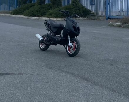 Вайпер Інша, об'ємом двигуна 80 л та пробігом 0 тис. км за 156 $, фото 7 на Automoto.ua