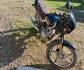 Вайпер Інша, об'ємом двигуна 0.13 л та пробігом 0 тис. км за 606 $, фото 2 на Automoto.ua