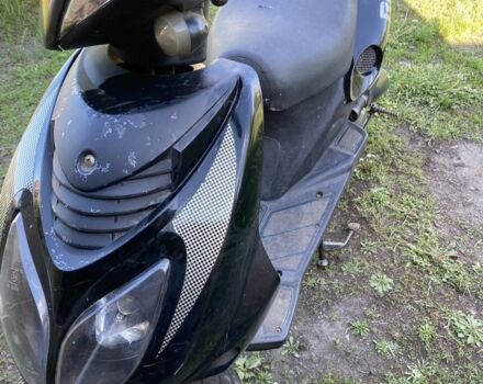 Вайпер Другая, объемом двигателя 49 л и пробегом 0 тыс. км за 300 $, фото 1 на Automoto.ua