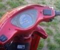 Вайпер Другая, объемом двигателя 0.11 л и пробегом 0 тыс. км за 436 $, фото 1 на Automoto.ua