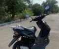 Вайпер Інша, об'ємом двигуна 65 л та пробігом 0 тис. км за 194 $, фото 3 на Automoto.ua