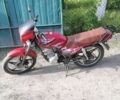 Вайпер Інша, об'ємом двигуна 0.13 л та пробігом 0 тис. км за 500 $, фото 2 на Automoto.ua