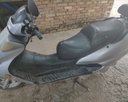 Вайпер Інша, об'ємом двигуна 0 л та пробігом 0 тис. км за 15000 $, фото 2 на Automoto.ua