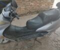 Вайпер Інша, об'ємом двигуна 0 л та пробігом 0 тис. км за 15000 $, фото 2 на Automoto.ua