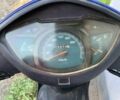 Вайпер Інша, об'ємом двигуна 80 л та пробігом 0 тис. км за 364 $, фото 4 на Automoto.ua