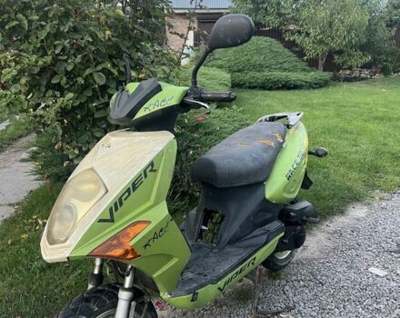 Вайпер Другая, объемом двигателя 49 л и пробегом 0 тыс. км за 191 $, фото 1 на Automoto.ua