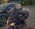 Вайпер Другая, объемом двигателя 0.15 л и пробегом 0 тыс. км за 485 $, фото 5 на Automoto.ua