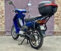 Вайпер Другая, объемом двигателя 0.11 л и пробегом 0 тыс. км за 327 $, фото 3 на Automoto.ua