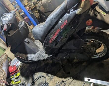 Вайпер Другая, объемом двигателя 80 л и пробегом 0 тыс. км за 286 $, фото 3 на Automoto.ua