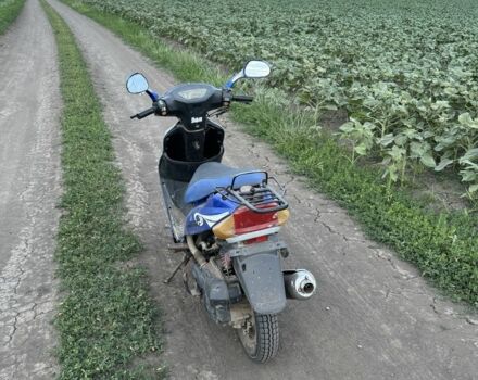 Вайпер Другая, объемом двигателя 80 л и пробегом 0 тыс. км за 109 $, фото 2 на Automoto.ua
