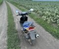 Вайпер Другая, объемом двигателя 80 л и пробегом 0 тыс. км за 109 $, фото 2 на Automoto.ua