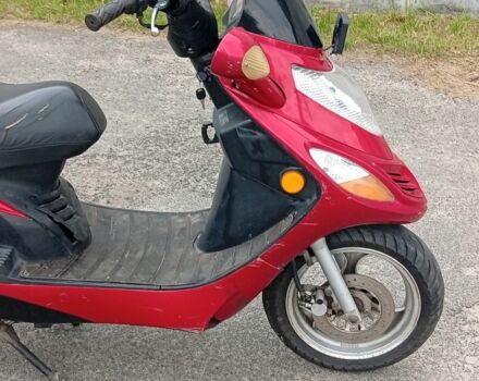 Вайпер Інша, об'ємом двигуна 0.15 л та пробігом 0 тис. км за 383 $, фото 1 на Automoto.ua