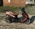 Вайпер Другая, объемом двигателя 80 л и пробегом 0 тыс. км за 158 $, фото 2 на Automoto.ua
