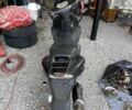 Вайпер Другая, объемом двигателя 50 л и пробегом 0 тыс. км за 250 $, фото 2 на Automoto.ua