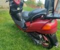 Вайпер Інша, об'ємом двигуна 0.15 л та пробігом 0 тис. км за 194 $, фото 3 на Automoto.ua