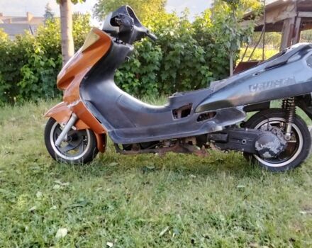 Вайпер Інша, об'ємом двигуна 0.15 л та пробігом 0 тис. км за 194 $, фото 2 на Automoto.ua