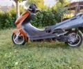 Вайпер Інша, об'ємом двигуна 0.15 л та пробігом 0 тис. км за 194 $, фото 2 на Automoto.ua