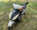 Вайпер Інша, об'ємом двигуна 0.15 л та пробігом 0 тис. км за 327 $, фото 1 на Automoto.ua