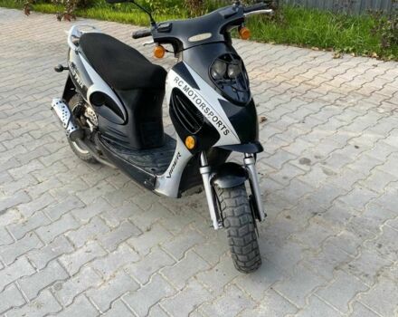 Вайпер Інша, об'ємом двигуна 80 л та пробігом 0 тис. км за 288 $, фото 6 на Automoto.ua