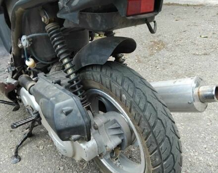 Вайпер Другая, объемом двигателя 80 л и пробегом 0 тыс. км за 182 $, фото 5 на Automoto.ua