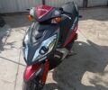 Вайпер Інша, об'ємом двигуна 0.15 л та пробігом 0 тис. км за 650 $, фото 1 на Automoto.ua