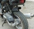 Вайпер Другая, объемом двигателя 80 л и пробегом 0 тыс. км за 182 $, фото 5 на Automoto.ua
