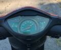 Вайпер Другая, объемом двигателя 49 л и пробегом 0 тыс. км за 303 $, фото 4 на Automoto.ua