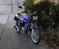 Вайпер Інша, об'ємом двигуна 0.15 л та пробігом 0 тис. км за 206 $, фото 1 на Automoto.ua