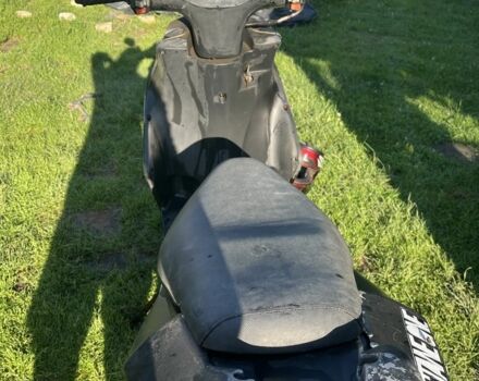 Вайпер Другая, объемом двигателя 0 л и пробегом 0 тыс. км за 91 $, фото 2 на Automoto.ua