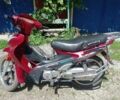 Вайпер Другая, объемом двигателя 49 л и пробегом 0 тыс. км за 364 $, фото 1 на Automoto.ua