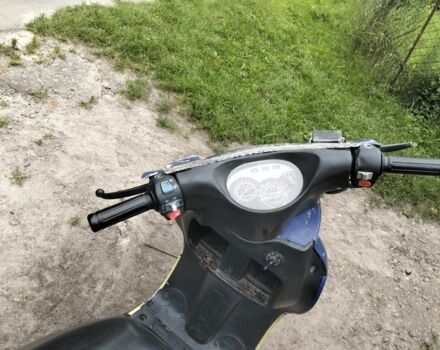Вайпер Інша, об'ємом двигуна 80 л та пробігом 0 тис. км за 146 $, фото 4 на Automoto.ua