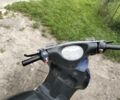 Вайпер Інша, об'ємом двигуна 80 л та пробігом 0 тис. км за 146 $, фото 4 на Automoto.ua