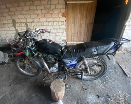 Вайпер Другая, объемом двигателя 0.13 л и пробегом 0 тыс. км за 24 $, фото 2 на Automoto.ua