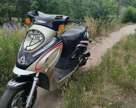 Вайпер Другая, объемом двигателя 0 л и пробегом 0 тыс. км за 146 $, фото 2 на Automoto.ua