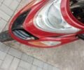 Вайпер Інша, об'ємом двигуна 50 л та пробігом 0 тис. км за 300 $, фото 3 на Automoto.ua