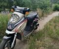 Вайпер Другая, объемом двигателя 0 л и пробегом 0 тыс. км за 146 $, фото 2 на Automoto.ua