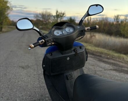 Вайпер Другая, объемом двигателя 0.15 л и пробегом 0 тыс. км за 599 $, фото 7 на Automoto.ua