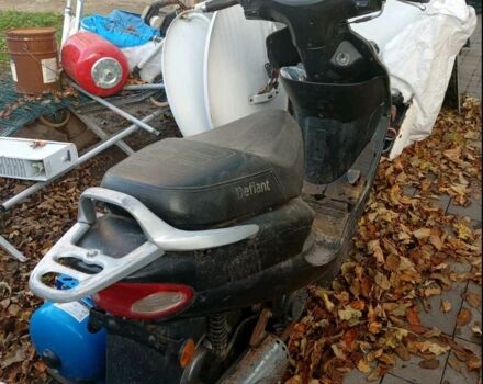 Вайпер Інша, об'ємом двигуна 0.15 л та пробігом 0 тис. км за 24 $, фото 2 на Automoto.ua