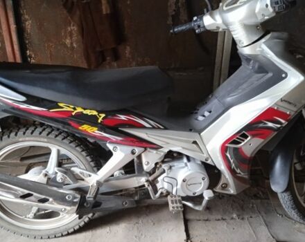 Вайпер Інша, об'ємом двигуна 0.12 л та пробігом 0 тис. км за 405 $, фото 1 на Automoto.ua