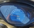 Вайпер Другая, объемом двигателя 0.11 л и пробегом 0 тыс. км за 218 $, фото 2 на Automoto.ua