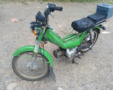 Вайпер Інша, об'ємом двигуна 0.11 л та пробігом 0 тис. км за 279 $, фото 10 на Automoto.ua