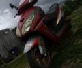 Вайпер Інша, об'ємом двигуна 80 л та пробігом 0 тис. км за 182 $, фото 1 на Automoto.ua