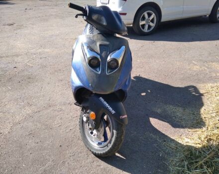 Вайпер Інша, об'ємом двигуна 65 л та пробігом 0 тис. км за 170 $, фото 1 на Automoto.ua