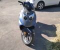 Вайпер Інша, об'ємом двигуна 65 л та пробігом 0 тис. км за 170 $, фото 1 на Automoto.ua