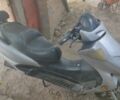 Вайпер Інша, об'ємом двигуна 0 л та пробігом 0 тис. км за 15000 $, фото 1 на Automoto.ua