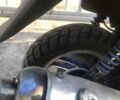 Вайпер Другая, объемом двигателя 49 л и пробегом 0 тыс. км за 100 $, фото 4 на Automoto.ua